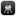 image-20240121123531061